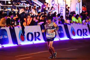 BIB: 
                            <button type="button" onclick="openModal(24272645)" class="btn btn-primary btn-sm float-right btn-popup" data-toggle="modal" data-target=".modal-high-quality">
                        <i class="fas fa-shopping-cart"></i> Add to Cart
                    </button>
                                            <button type="button" onclick="isThisMe(24272645, true)" class="btn btn-success btn-sm float-right btn-popup btn-isme hidden" data-toggle="tooltip" data-placement="bottom" title="นี่คือรูปของคุณใช่ไหม คลิกที่นี่เพื่อเอาเข้าอัลบั้ม">
                        <i class="fas fa-plus"></i> Add to album
                    </button>
                    <button type="button" onclick="isThisMe(24272645, false)" class="btn btn-warning btn-sm float-right btn-popup btn-isnotme hidden">
                        <i class="fas fa-ban"></i> Remove from album
                    </button>